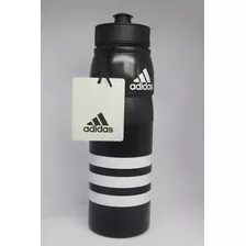 Termo adidas Original De 750 Ml