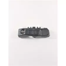 Suporte Guia Para-choque L/direito Hyundai Veloster 2012-13