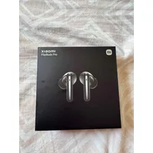 Audífonos Flipbuds Pro Xiaomi