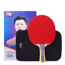 Paleta Ping Pong 5 Estrellas 