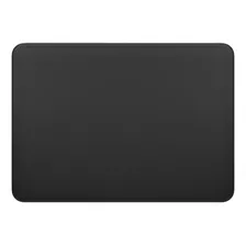 Nuevo Apple Magic Trackpad Multi-touch 2022