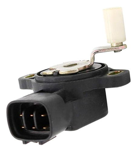 Sensor De Pedal De Acelerador Para Rav4 Caldina 89281-20040 Foto 5