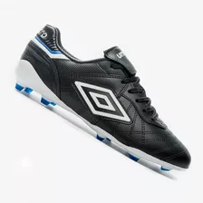 Chuteira De Campo Umbro Speacili Iii Pro