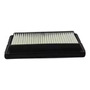 Filtro De Aceite Para Dodge Ram 2500 (2003-2004) 5.9l St