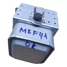 Magnetron Microondas Electrolux 2m219j Mef41 Mef33
