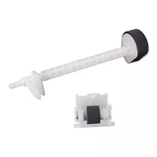 Pick Up Roller Engranaje Para Epson L3150 L4160 L3210 L3250