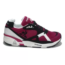 Zapatillas Le Coq Sportif Modelo R850 Sport - 0164