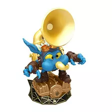 Skylanders Superchargers: Controladores Big Bubble Pop Fizz 