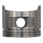 Piston Std Gxr120 13101-zdj-800 13101-zdj-800