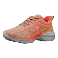 Zapatillas Diadora Running Hombre Mujer Formula - Cuot