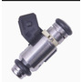 Inyector De Gasolina Vw Gol Saveiro, Crossfox Motor 1.6l
