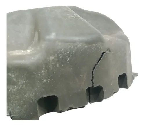 Protetor Carter Espuma Ford Ka Ecosport 1.5 18/21 3