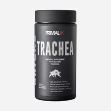  Trachea 180cap I Primal Fx I Dr Ludwig Johnson