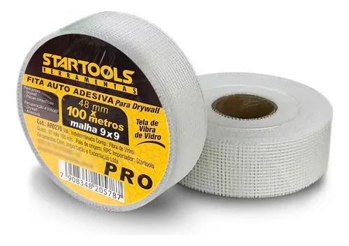 Placas drywalls mais vendidos de 2024: Gesso Em Pó Branco e Alçapão Incrível!