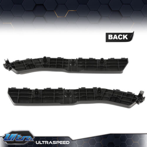 Fit For 10-2015 Lexus Rx350/450h Rear Bumper Retainer Su Oab Foto 3