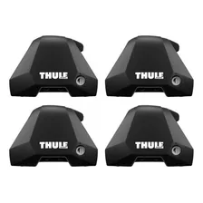 Base Thule Evo Clamp 7205 / Musicarro