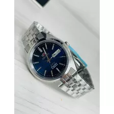 Reloj Orient Automático Modelo Clásico