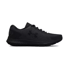 Zapatilla Under Armour Charged Rouge 3 3024888-003