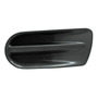 Espejo Retrovisor Lateral Ford Explorer Xlt 2006-2010