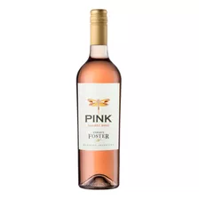 Enrique Foster Pink Malbec Rosé X6u-winecup