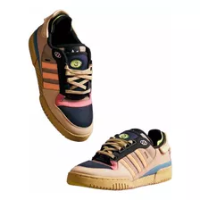 Tenis adidas Bad Bunny Benito Light