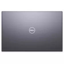 Dell Inspiron 15 5505 15.6 Pulgadas Fhd Thin Light Laptop