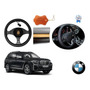 Funda Cubre Volante Piel Bmw 750i Alpina B7 2021 2022 2023