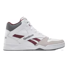 Zapatillas Reebok Royal Bb4500 Botas Moda Asfl70