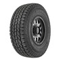 Llanta 245/60r18 105h Yokohama Geolandar Cv G058