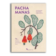 Pacha Manas