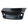 Caja 20 Filtros De Cabina Cruze L4 1.6l Chevrolet 17/19