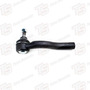 Bomba Agua, Chevrolet Meriva 05-08, Albea, Idea,