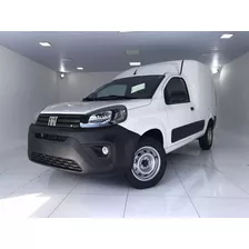 Vendo Fiat Fiorino 1.4 Tomamos Plan Caído Usados Año Auto Al