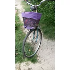 Bicicleta Bicicheta