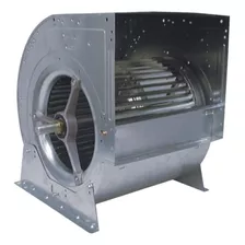 Ventilador Centrifugo S&p Cbp-12/12 1500 Rpm 1000 M3/h