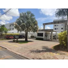 Ágio 2/4, Parcelas $540,00, C/ Armários, Moinho Dos Ventos, Prox Do Eldorado , Parque