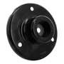 Base Amort. Tras. - Izq. Suzuki Esteem 2000-2002 1.8 L4