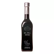 Azeite De Oliva Extra Virgem Deleyda Fine Selection 500ml