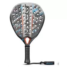 Pala De Padel Babolat Air Viper Apt 2023