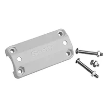 Scotty 242 Adaptador De Montaje En Riel Para Montaje En