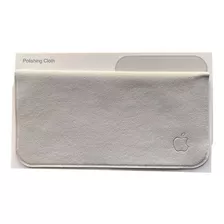 Paño De Limpieza, iPhone, iPad, Macbook Oem