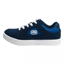 Zapatillas Ecko Unltd Sky Ek057/2