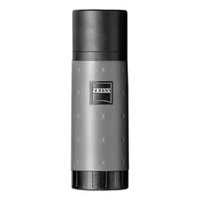 Zeiss Conquest Mono Monocular De 0.236 X 0.709 in Con Lentes