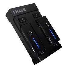 Phase Essential Sistema Inalámbrico Dvs - Deejaystore Bs As