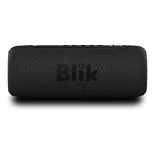 Parlante Bluetooth Blik-live