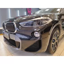 Bmw X2 2.0 M35i Xdrive