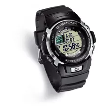 Reloj Casio G-shock G-7700-1er