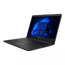 Laptop Hp 245 G8 14 Amd Ryzen 5 5500u 8 Gb Ram Ssd 512 Gb