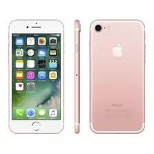  iPhone 7 32gb + 2gb Ram