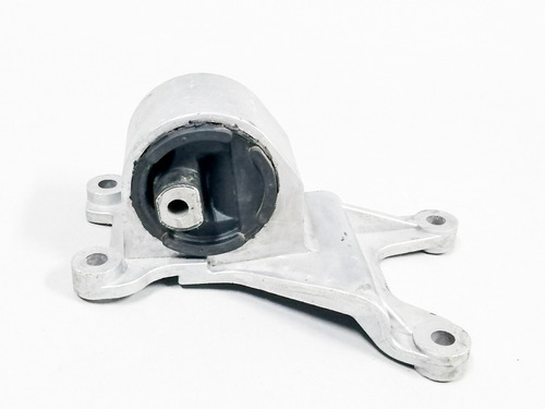 Soporte Motor Pontiac Grand Am 1999 - 2005 Foto 2